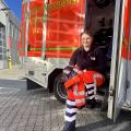 Rettungsdienst